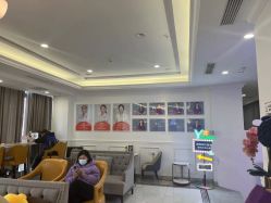 -丽都整形美容医院·全国连锁旗舰店