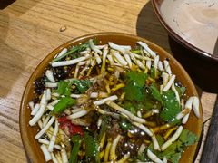 -黔诚多彩火锅(甲秀楼店)