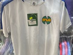 -SFALO 飛龍球衣專門店旺角店