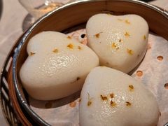 -醉庐·新上海菜(南京西路店)