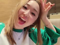 -青岛富力艾美酒店-乐美中餐厅创意胶东菜