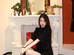 -大连凯丹广场