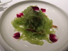 -外滩往事民国上海菜(黄浦店)