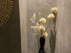 -施奈儿.洗头頭療.按摩SPA.采耳(上梅林店)