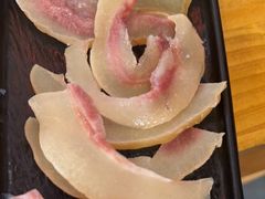 -大四喜·鲜牛肉火锅(洛阳大学城店)