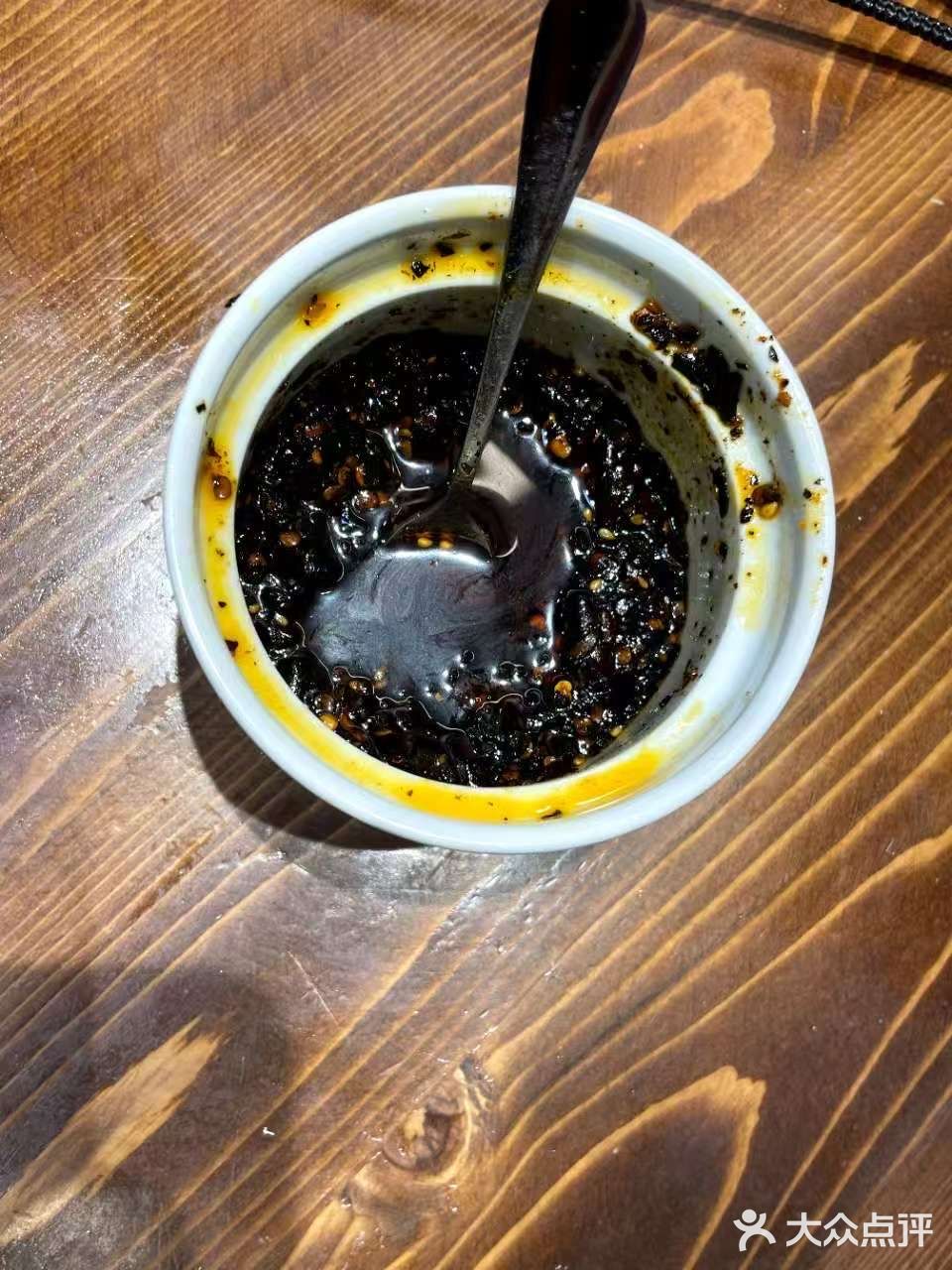 口碑杠杠的👍 板凳面!