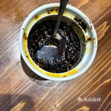 口碑杠杠的👍 板凳面!