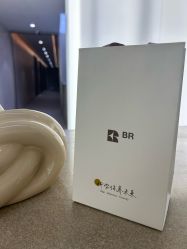 -BR光电保养