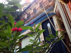 iphone_upload_pic-火车头法国西餐厅