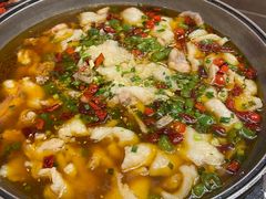 -富临轩私房菜(集庆门大街店)
