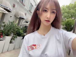 -In Style造型