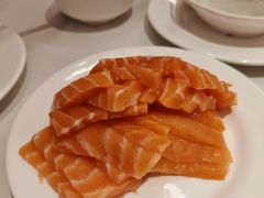 -东方威尼斯温泉酒店