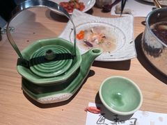 -匠和风精致料理(春熙路群光广场店)