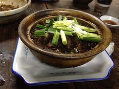 iphone_upload_pic-吾介小籠館
