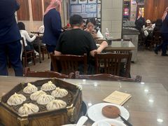 -西安贾三灌汤包·回坊小吃·清真炒菜(北院门总店)