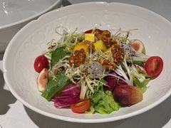 -旺顺阁鱼头泡饼(小红门店)