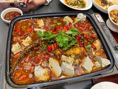 -钦善斋(武侯祠店)