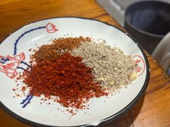 -红牌楼老号串串(银海佳苑店)