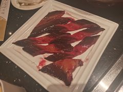 -红鼎坊·老成都火锅(新南门店)