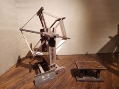 -上海纺织博物馆