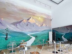 -F518时尚创意园