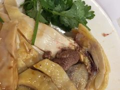 -振鼎鸡(福州路店)