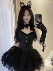 -New Fashion·新时尚形象设计