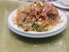 -有心德(麦地店)