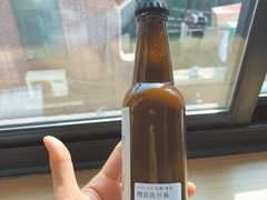 -桂桂茶(恒基名人店)