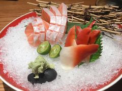-贰捌零叁精致料理(钱湖店)