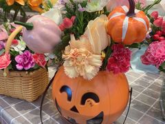 -世纪联华超市(浦电路店)