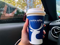 -瑞幸咖啡(尼盛尚品汇店)
