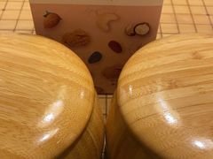 -耳艺采耳·足疗·按摩SPA(市桥店)