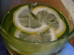 -鱼库·不仅是一家烤鱼店(车公庙店)