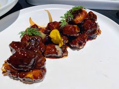 -荣公子创意菜
