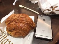 -老佛爷饼店