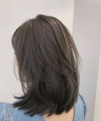 -悠巷形象设计