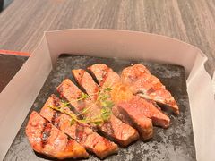 -卡朋西餐(宝安大仟里店)