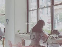 -Juliaanna茱安娜烘焙(中心店)