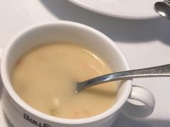 -爱丽丝牛排西餐厅(光谷步行街店)