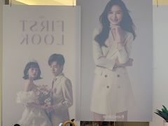 -海马体照相馆(万菱汇店)