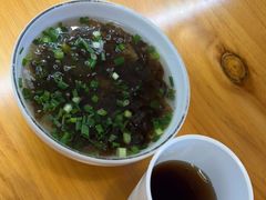-坊门老街(宜山路店)