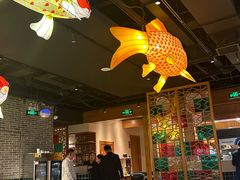 -顺鹅季·非遗烧鹅(六道口店)
