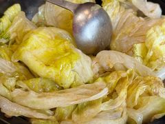 -七菜馆·东北菜·蒸饺(文体路店)