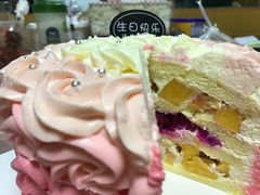 -法贝尔(穆店路店)