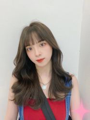 -悠巷形象设计