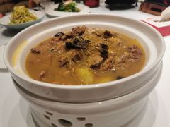 -百富源·海鲜辽菜(和平北大街店)