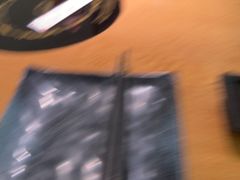 -沼津港精致料理·寿喜烧·烧鸟(青浦宝龙广场日料榜单店)