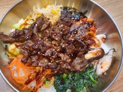 -鸭绿江民族饭店(总店)