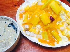 -杨小贤(五店市店)